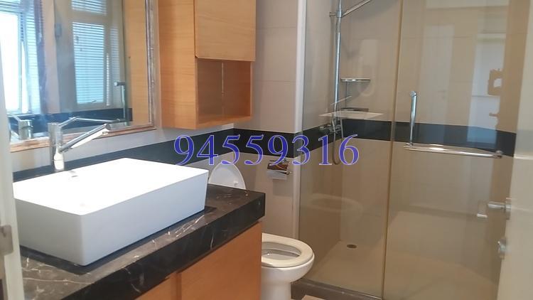 The Waterside (D15), Condominium #157866622